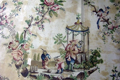 Program Schedule   Charleston Art & Antiques Forum