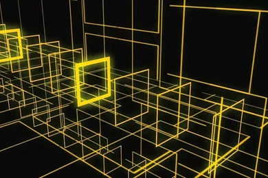 Green Screen Video, Free Motion, Moving Backgrounds , Free ...