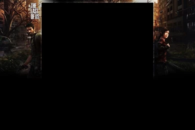 Is Cooler Master GX 750W Bronze PSU Suitable For Mainstream Gamers ...