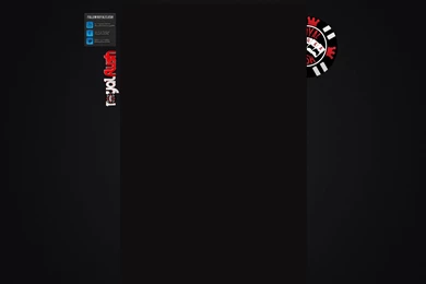 Royal FLush Gaming YT Backgrounds By ZebbeSWE On DeviantArt