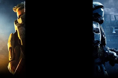 Is Nvidia GeForce GTX 780Ti Rig Worth Buying?