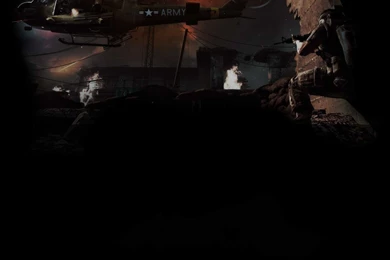 Backgrounds For Gaming Website [REQ]