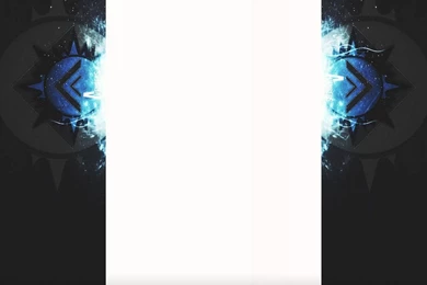 Avengers Gaming Backgrounds Youtube By XRenzGFX On DeviantArt