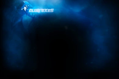 Dinozef   DeviantArt