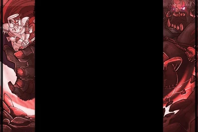 I Want A Site Backgrounds Designer.