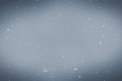 Batman: Arkham Origins    In Stores October 25th