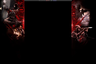 WiLD MultiGaming Youtube Backgrounds By Spiritdsgn On DeviantArt