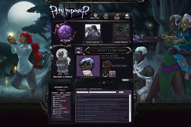 PtP3WebsiteDesign_HIGHRES3 3.jpg