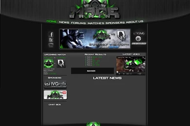 PhelpsDesigns's DeviantArt Gallery