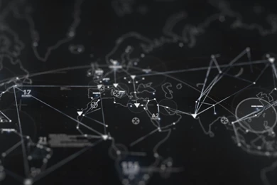 Yep, Looks Like Square Enix's Super Secret E3 Game Is Probably ...