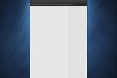 Social Media Backgrounds   Robin Gaming Layout By Predzk On DeviantArt