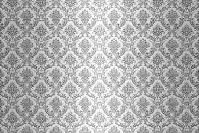 Flock Damask Wallpapers VI By Flashingblade On DeviantArt