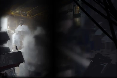 Find Game Which A Steam Profile Backgrounds Is From?   Arqade