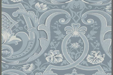 Damask Desktop Wallpapers   Wallpapers Cave