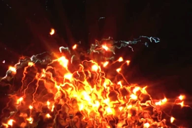 Moving Background, Html5 Video Background, Green Screen Footage ...