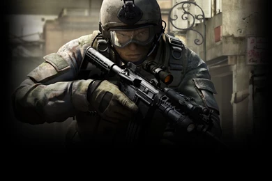 Forum DVD Classiques Confirmés   ARDV Forum