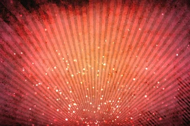 Green Screen Video, Free Motion, Moving Backgrounds , Free ...