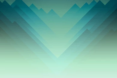 Monument Valley: An IOS And Android Game By Ustwo