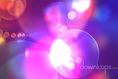 Backgrounds Motion Loops Free Download Image Gallery   Photonesta