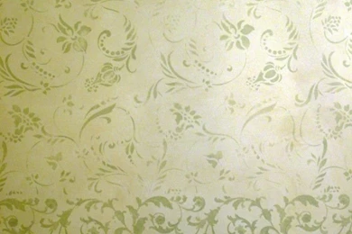 Stenciling – Laurelli Designs