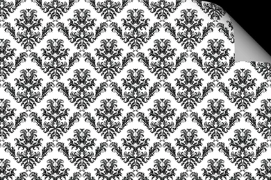 Pic > Damask Backgrounds Png