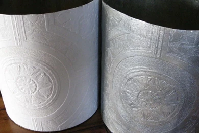 Prepasted Wallpapers   All Wallpapers New