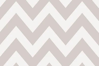 Prepasted Wallpapers