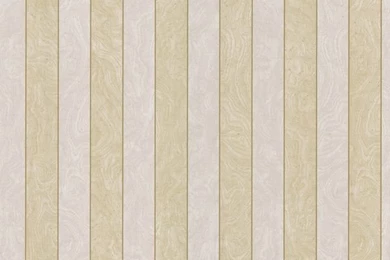 Brewster Taupe Stripes Pre pasted Wallpapers   15472779   Overstock ...