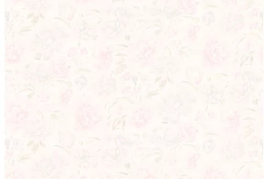 Brewster Pastel Floral Texture Pre pasted Wallpapers 15489320 ...
