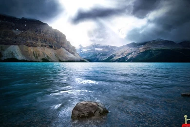 Beautiful Ocean Wallpapers   Wallpapers Cave