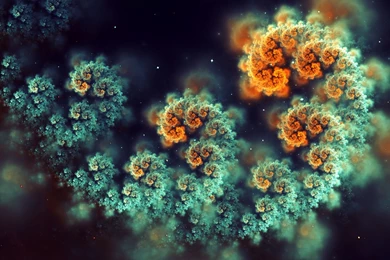 Ocean Computer Wallpapers, Desktop Backgrounds