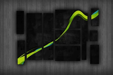 Custom Desktop 1920x1200 Hd Wallpapers 455005   1532802