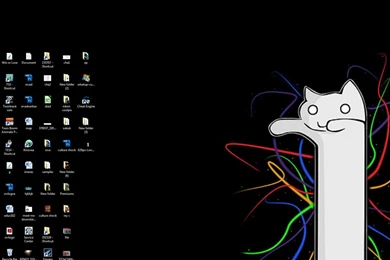 Custom Desktop Wallpapers   Widescreen HD Wallpapers