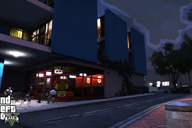 GTA V custom desktop wallpaper 1.jpg