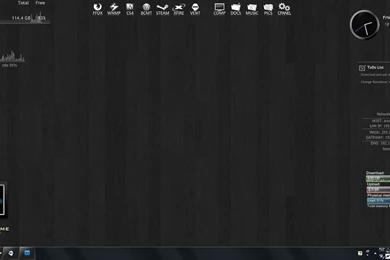 Customized Desktop Wallpapers   2846