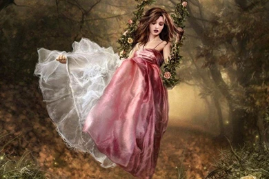 Santabanta International Women's Day Wallpapers Funny Wall   Quotes ...