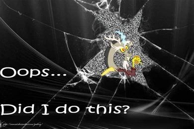 Custom Wallpapers By IDeltaVelocity On DeviantArt