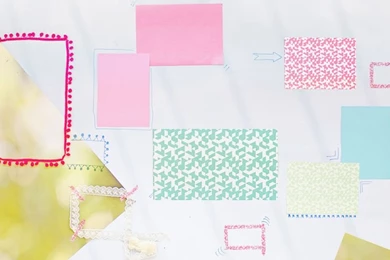 Desktop Wallpaper by LRS.jpg