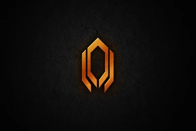 Left 4 Dead Wallpapers 260873