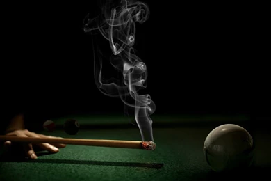 Billiards Wallpapers Desktop   Wallpaper.