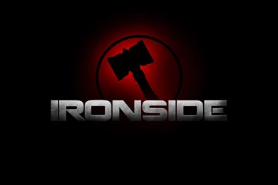 Ironside Computers   Custom PCs Better Than Imp, Minion, Fiend ...