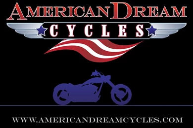 Downloads   Custom Chopper Desktop Wallpaper, Chopper Screensaver ...