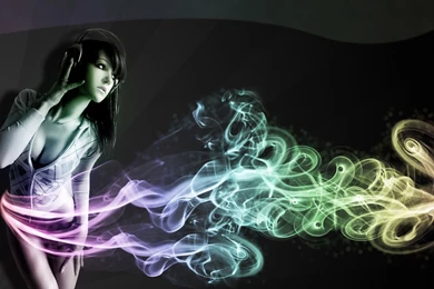 The Best Selection Of Beautiful Creative Wallpaper_High Definition ...