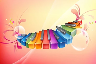 Best Beautiful Fantasy Girl Widescreen Wallpapers Full Size Image ...