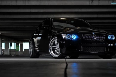 BMW M3 Wallpapers   Car Wallpapers