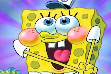 Spongebob Wallpapers Full HD Premium Edition   YouTube