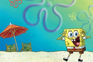 Spongebob Wallpapers   Spongebob The Best Wallpapers