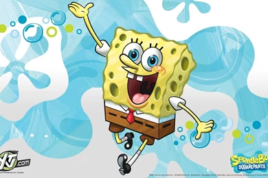 Spongebob Wallpapers   Spongebob The Best Picture