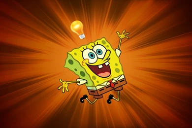 Spongebob Wallpapers By JackNyeTV On DeviantArt