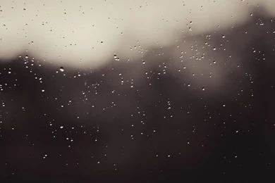 1920x1080 Rainy Weather Desktop PC And Mac Wallpapers